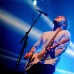The Gaslight Anthem news
