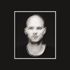 Tomas Barfod Love Me cover