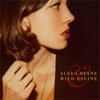 Alela Diane & Wild Divine Alela Diane & Wild Divine cover
