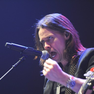 alterbridge