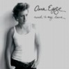 Ana Egge - Road To My Love