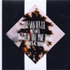Bart Van Der Lee – Between Tall Pine Trees Sadness & Thunder