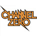 channelzeronieuws1
