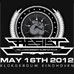 dubstepfeestResistnews