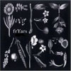 frYars – Dark Young Hearts