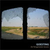 Goesting- Tiengemeten