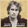 Jeff Buckley - So Real