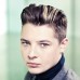 johnnewman