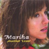 Another Lover – Mariha