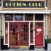 Cottonclub