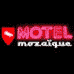 logo Motel Mozaique