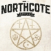 northcote