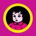 logo Pinkpop