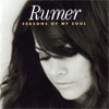 Rumer – Seasons Of My Soul