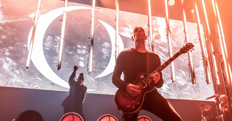 Festivalinfo review: A Perfect Circle - 23/06 - 013