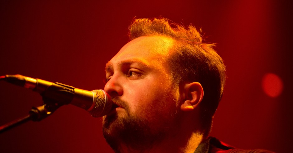 Festivalinfo review: Heartland Festival 2018
