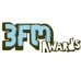 logo 3FM Awards