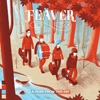 Cover Feaver - A Year From This Day