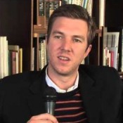 Video: Frontman The Walkmen komt met soloproject