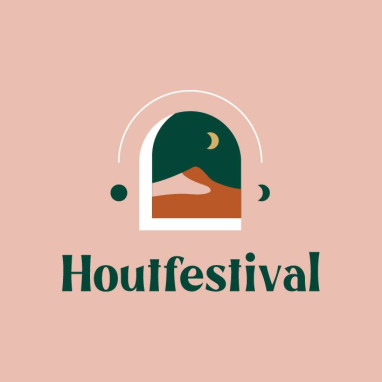 Houtfestival news_groot