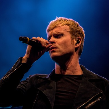 Kodaline