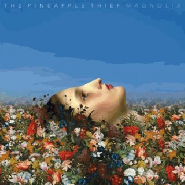 Magnolia