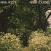 Cover Martin Courtney - Many Moons
