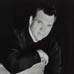 Meat Loaf