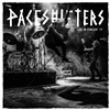 Cover Paceshifters - Live In Concert '17