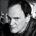 Quentin Tarantino