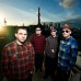 The Aggrolites