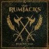 Cover The Rumjacks - Brass For Gold