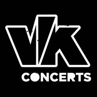 logo Vk* Brussel