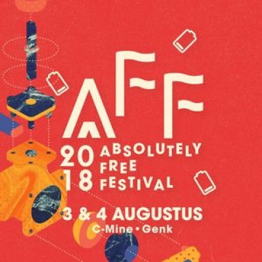 aff