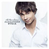 Alexander Rybak – No Boundaries