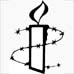 Amnesty International