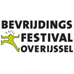 bevrijdingsfestivaloverijss