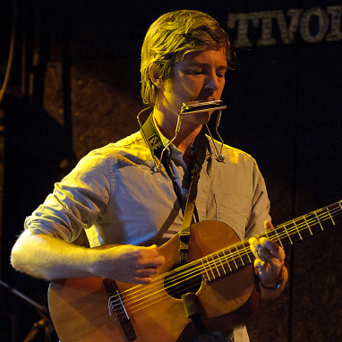 bill callahan