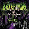 The Creepshow – Run For Your Life