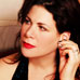 Dayna Kurtz