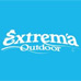 extremaoutdoornews.jpg