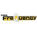 frequency