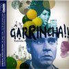 Various Artists – Garrincha – Estrela solitaria