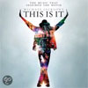 Michael Jackson – This Is It