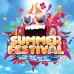 summerfestivalnews.jpg