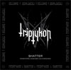 Triptykon – Shatter