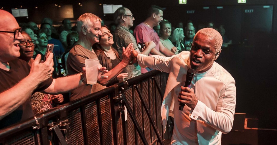 Festivalinfo review: Vintage Trouble - 29/06 - 013