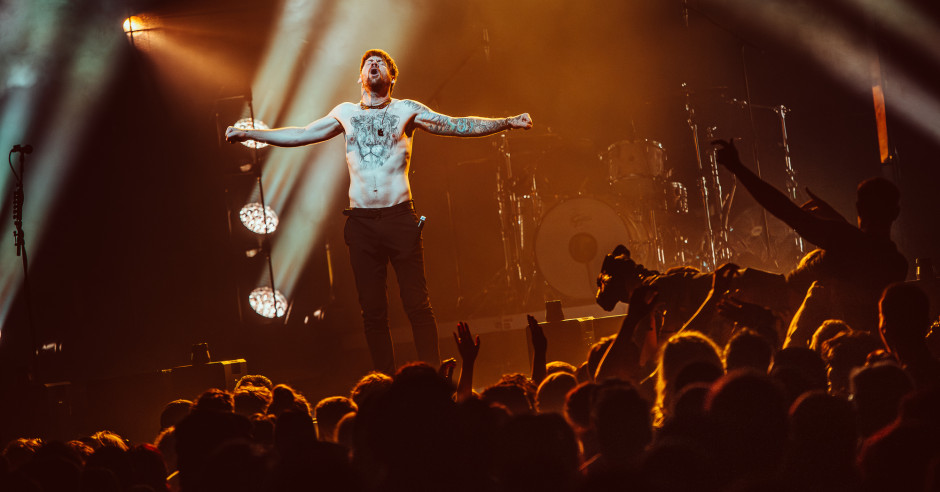 Festivalinfo review: Beartooth - 31/10 - 013
