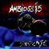 Ambiossis-Snapcase