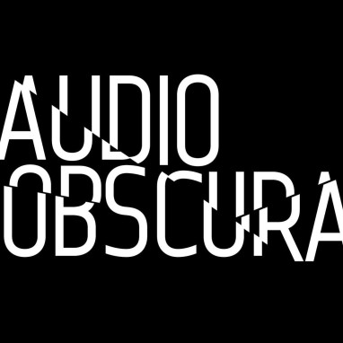Audio Obscura news